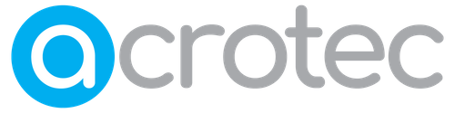 Acrotec