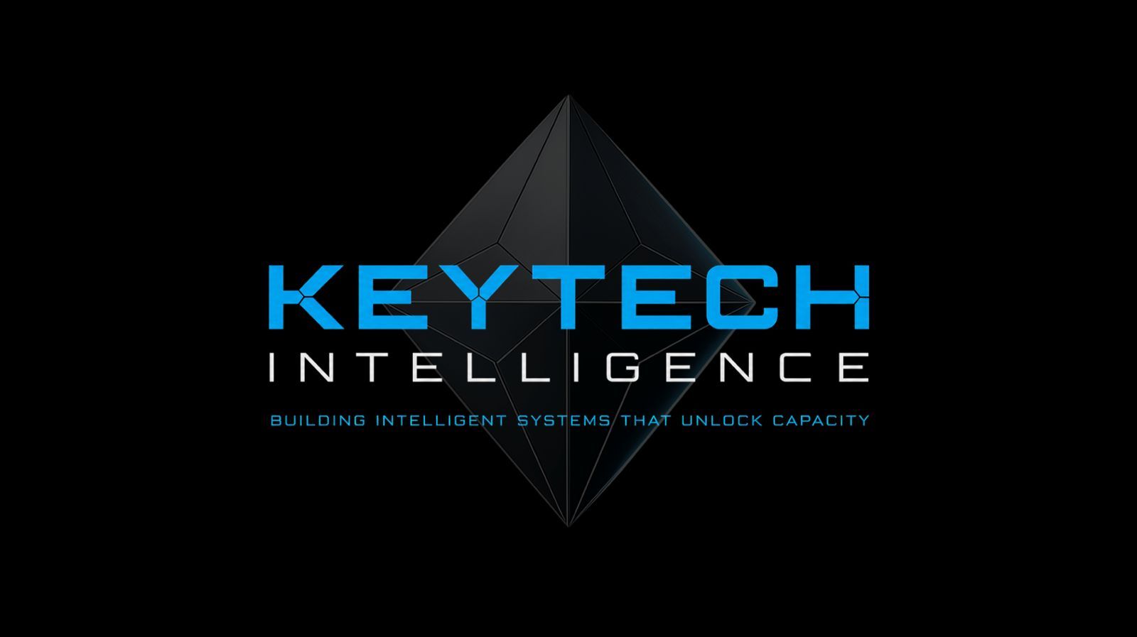 KEYTECH INTELLIGENCE AI