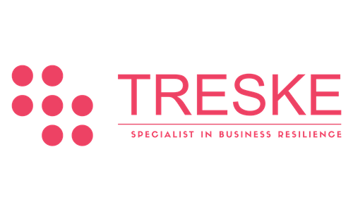 Treske