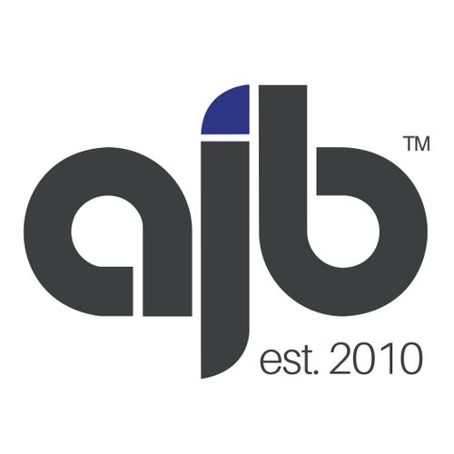 AJB Insurance Solutions