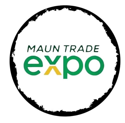 Maun Trade