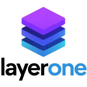 LayerOne Technologies