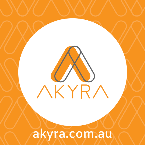 Akyra Strategy & Development