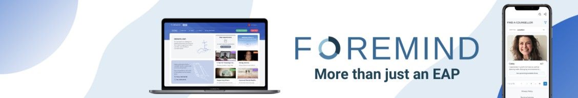 Foremind