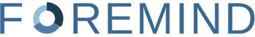Foremind