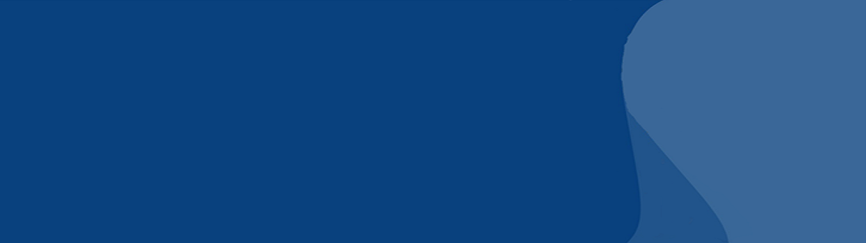 MSP Blueshift 