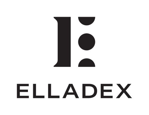 ELLADEX