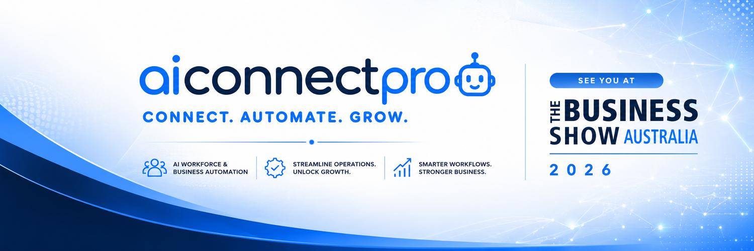 Ai Connect Pro