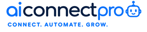 Ai Connect Pro
