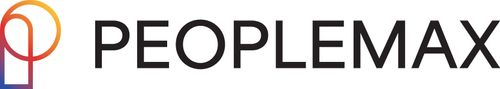 Peoplemax