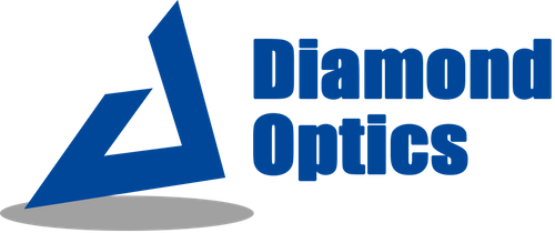 Diamond Optics Pty Ltd