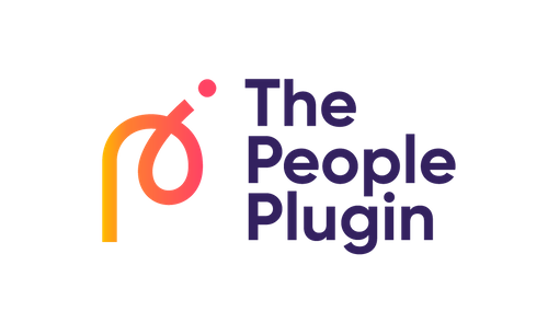 The People Plugin