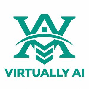 Virtually AI