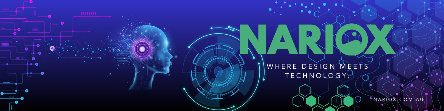 NARIOX