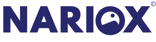 NARIOX