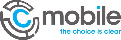Cmobile