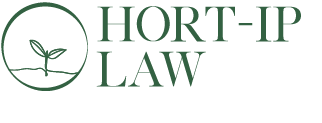 Hort-IP Law | TM Logic