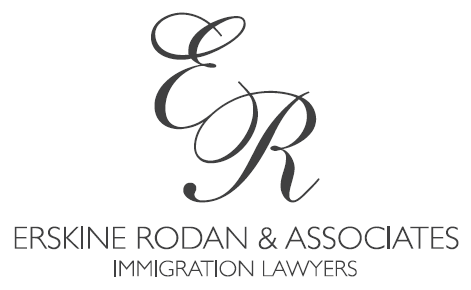 Erskine Rodan & Associates