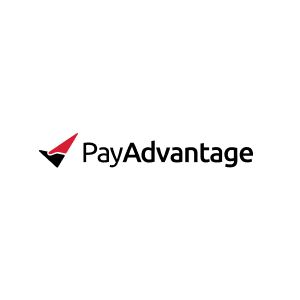 Pay Advantage
