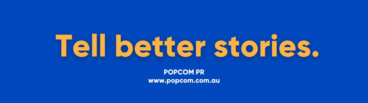 Popcom