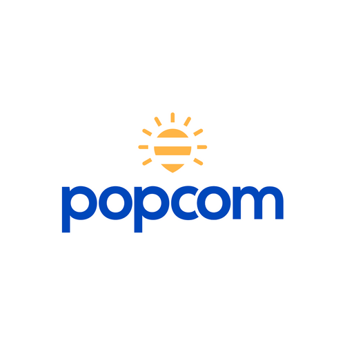 Popcom