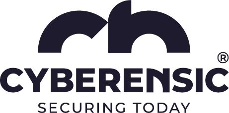 Cyberensic Pty Ltd