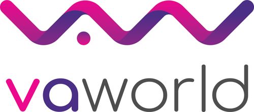 VA World Outsourcing