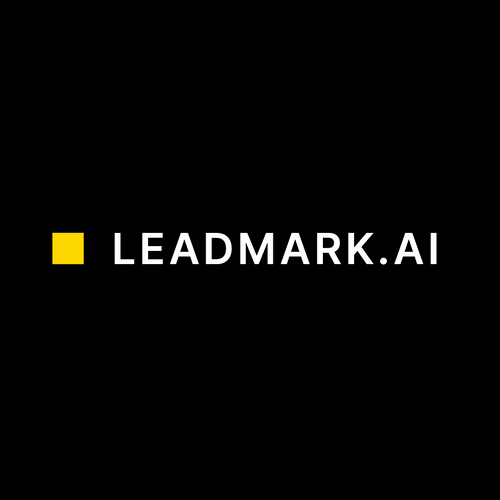 LeadMark.ai