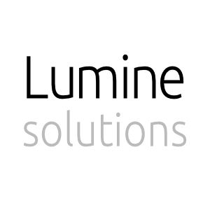 Lumine Solutions