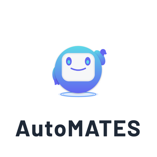 AutoMATES