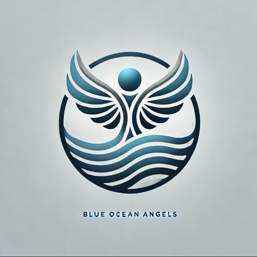 Blue Ocean Angels