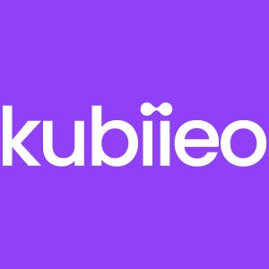 Kubiieo