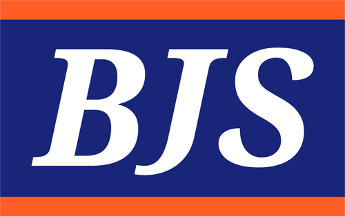 BJS Insurance Brokers Pty Ltd