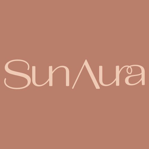 SunAura
