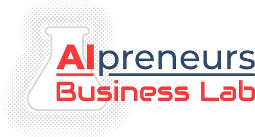 AIpreneurs Business Lab