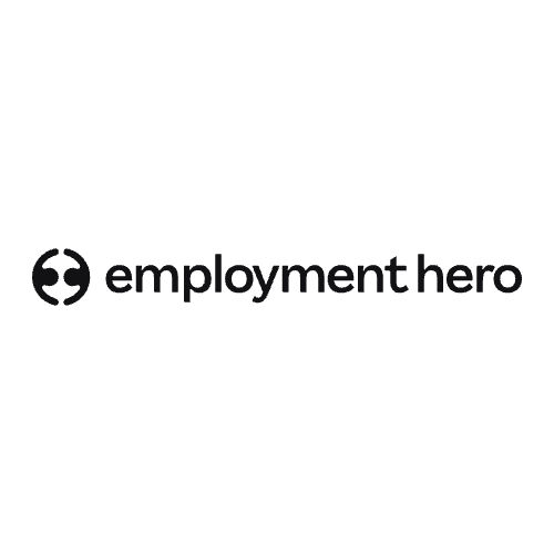 Employment Hero