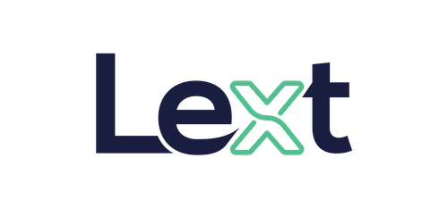 Lext Playbooks