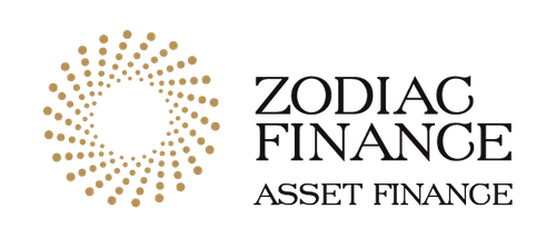 ZODIAC ASSET FINANCE PTY LTD
