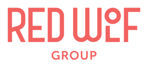 Red Wolf Group