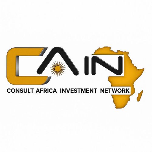 Consult Africa Investment Network