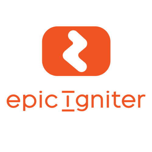 Epic Igniter