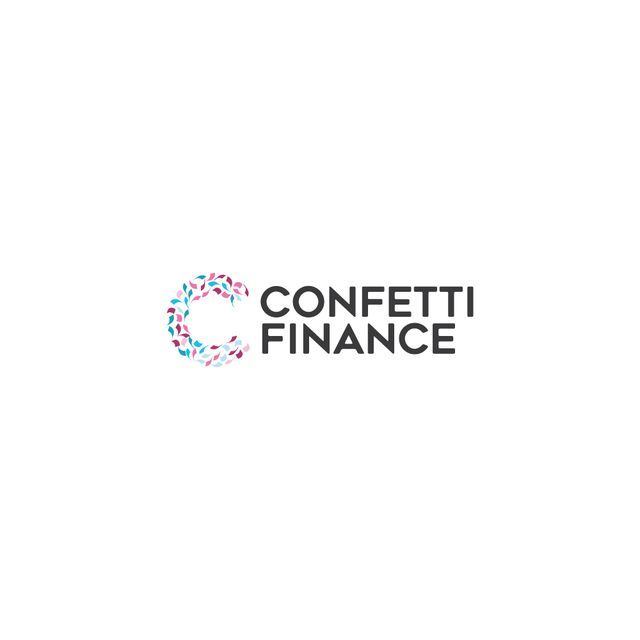 Confetti Finance