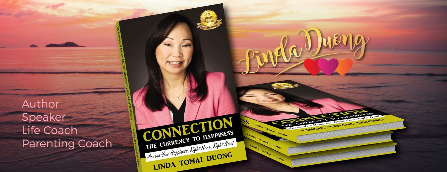 Link Coaching & 3Hearts & Coachjable