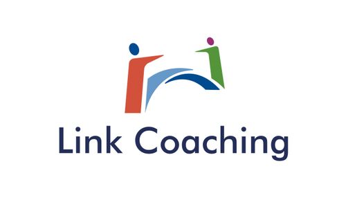 Link Coaching & 3Hearts & Coachjable