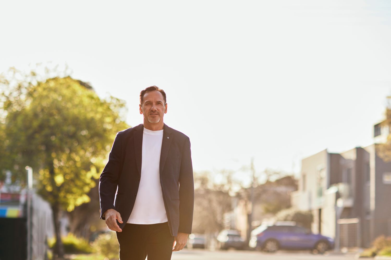  CoachNick Business Coaching