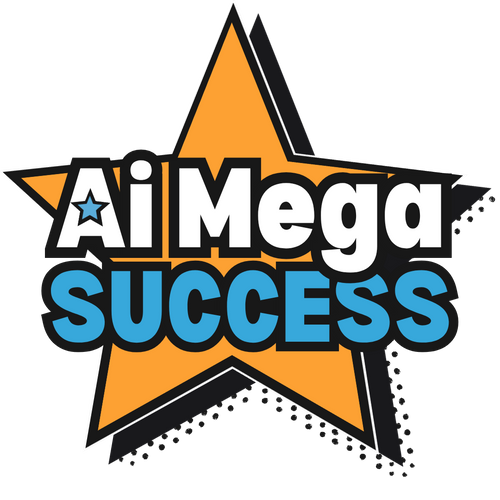 AI Mega Success