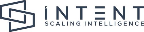 INTENT SCALING INTELLIGENCE