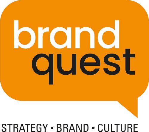 BrandQuest