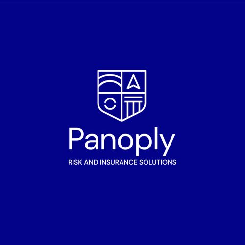 Panoply Risk & Insurance Solutions