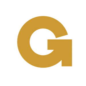 The Growth Project Group 